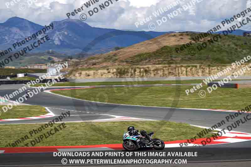 cadwell no limits trackday;cadwell park;cadwell park photographs;cadwell trackday photographs;enduro digital images;event digital images;eventdigitalimages;navarra;no limits trackdays;peter wileman photography;racing digital images;trackday digital images;trackday photos